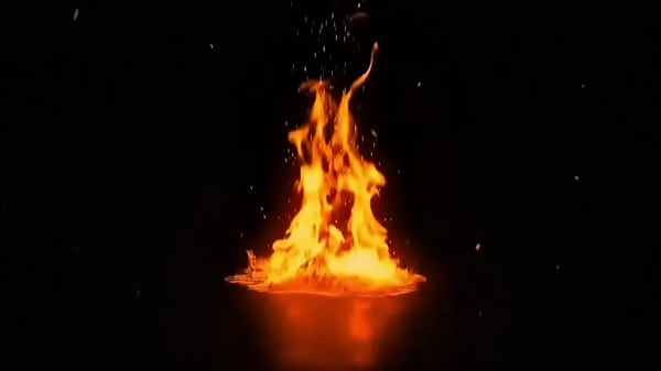 Nonton Coloquei Ela Pra Mamar E Dps Comi Ela Junto O Vibrador - Firegreen2 thumbnail