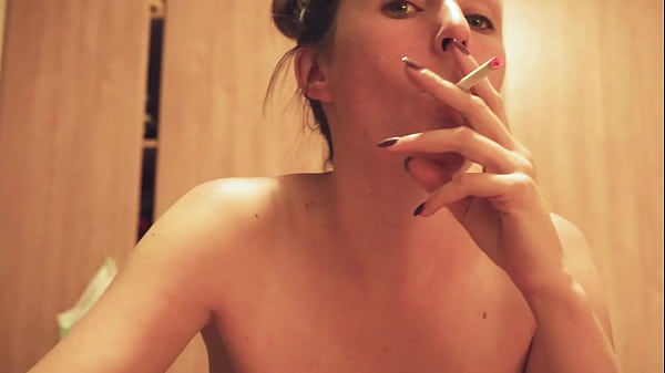 Nonton Sucking, Riding And Creampie thumbnail