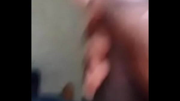 trim.BC353BFE-3254-48C9-8192-16C826F5BF62.MOV