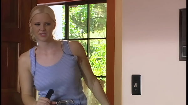 Nonton You Have To Admire That Kind Of Forethought! thumbnail