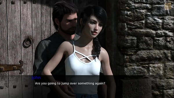 Pine Falls 16 thumbnail