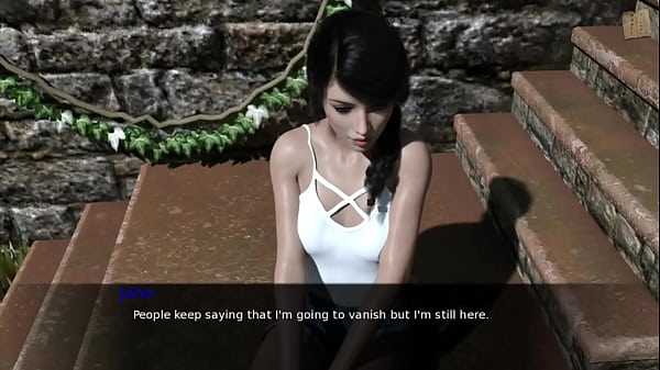 Play MP4 - Pine Falls 16