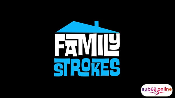 Nonton &iexcl;un Creampie Y Un Beb&eacute; En Camino Por El Cyber Monday! thumbnail