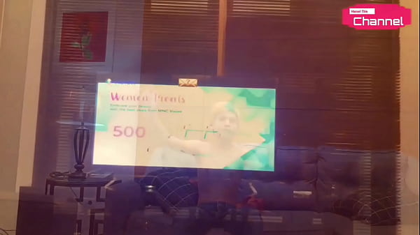 Play MP4 - &lbrack;Hansel Thio Channel&rsqb; I Call My Management Artist And I Get Good News Job To Shooting Film Project