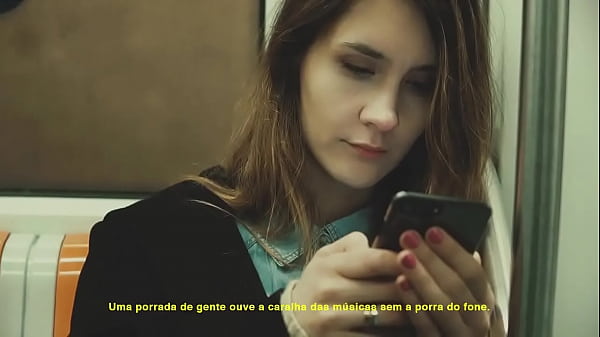 Namorada manda gemidos pro_Whatsappdo melhor amigodo namorado