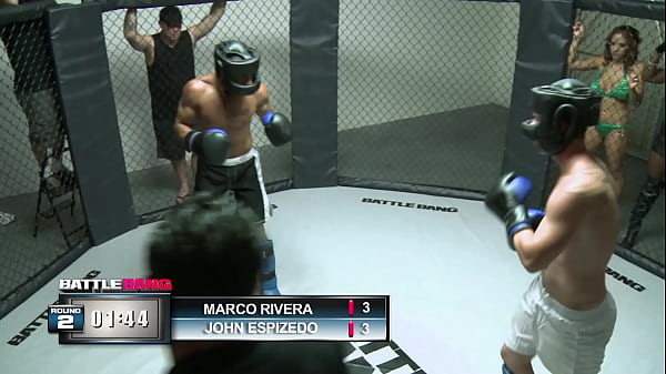 Play MP4 - Stacy Adams Gets A Big Load Of Jizz On Her Face