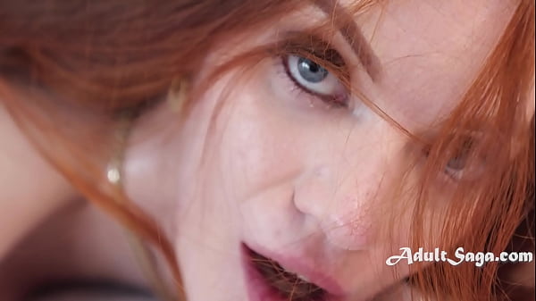 I_Love It_When It_Grows InMy Mouth Erin EverheartZane Walker