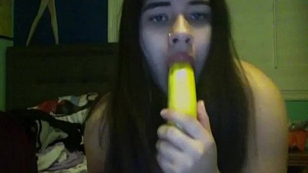 Video bokep part 15871635 