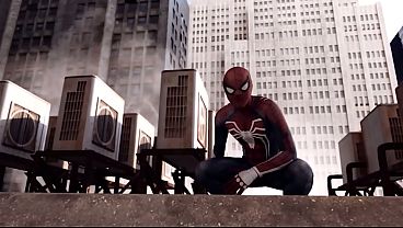 Nonton Hot Hr Babe Gets Fucked Hard thumbnail