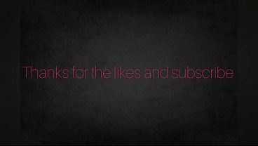 Nonton Assol Massage Rooms, And Naked S With A Happy Ending thumbnail