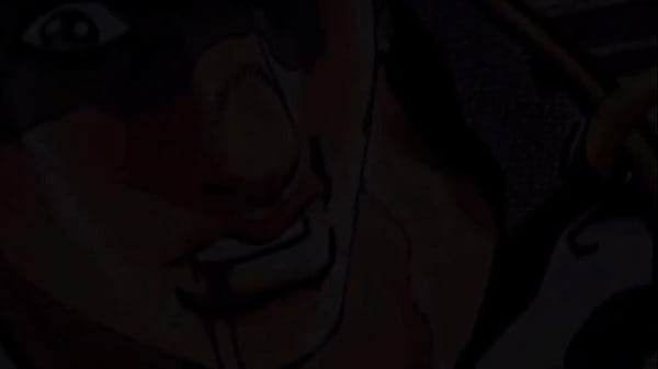 Nonton Pucci Rainha Resto Nadinha Amassando O Verso thumbnail