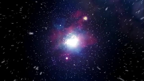 Pucci rainha resto nadinha amassando o verso 