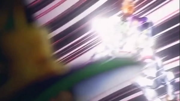 Pucci rainha resto nadinha amassando o verso 