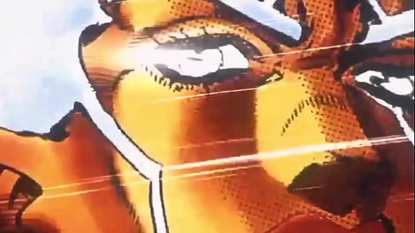 Pucci rainha resto nadinha amassando o verso   SEXBOKEP adalah Website Bokep Indonesia Terbaru dan Terlengkap Gratis dimana Anda dapat menonton streaming video bokep dan download vidio bokep terbaru yang sedang viral dengan aplikasi bokep android, Aplikasi bokep free download simontok app terbaru 2026 for PC Mobile Online dan HP     Contact Us   DMCA   Disclamer   Privacy and Policy   Conditions of Use  &copy; 2026 SEXBOKEP All rights reserved