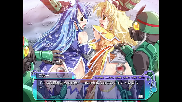 看護戦隊ナースレンジャー 35