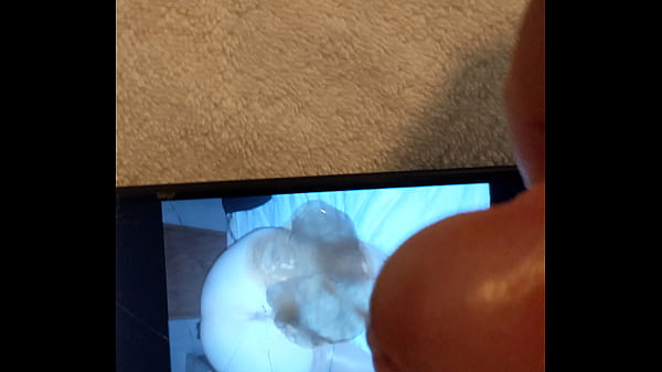 Chunky tribute to Mrs Tara