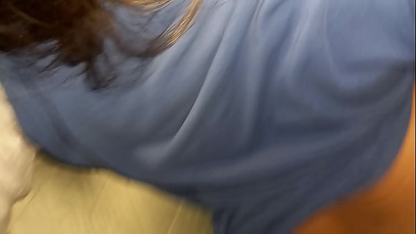 Play MP4 - Noche loca