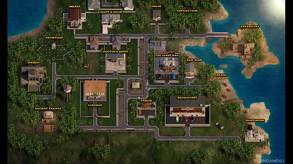 Treasure of nadia episode 2 invite alia to come over nlt media 