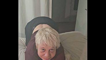 Nonton Il Ne Manque Plus Que Toi Pour Venir Me D&eacute;vorer thumbnail