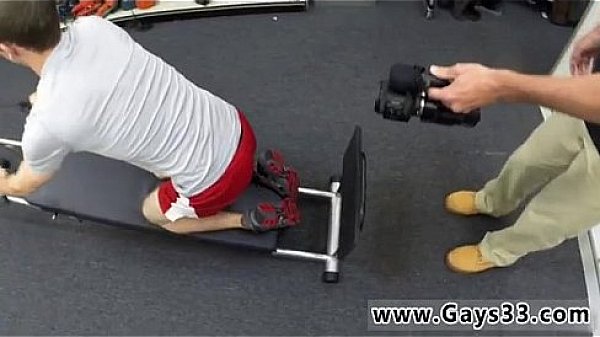 Movies Of Naked Straight Teen Boys And Nude Straight Filipino Guys thumbnail