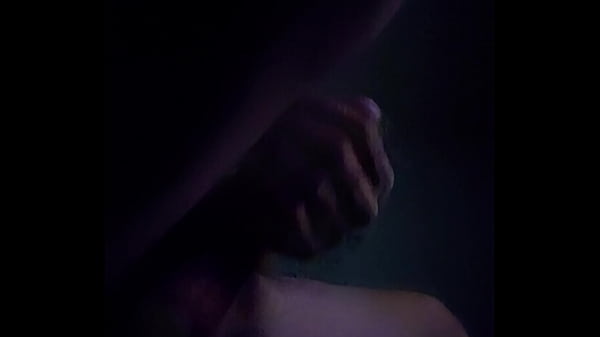 Beatin It For You thumbnail