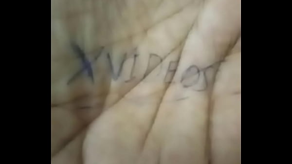 Nonton Handvideo thumbnail