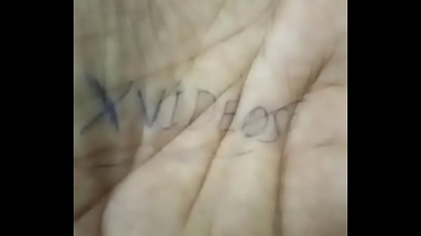 Handvideo   SEXBOKEP adalah Website Bokep Indonesia Terbaru dan Terlengkap Gratis dimana Anda dapat menonton streaming video bokep dan download vidio bokep terbaru yang sedang viral dengan aplikasi bokep android, Aplikasi bokep free download simontok app terbaru 2026 for PC Mobile Online dan HP     Contact Us   DMCA   Disclamer   Privacy and Policy   Conditions of Use  &copy; 2026 SEXBOKEP All rights reserved