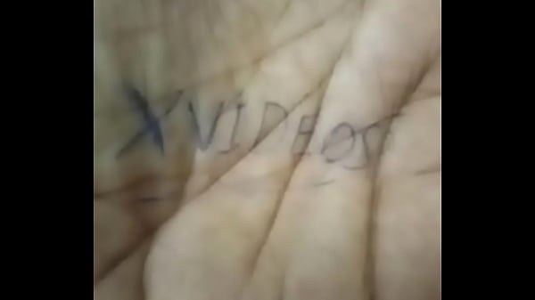 Handvideo 