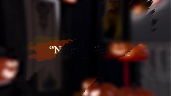 Nonton Doa thumbnail