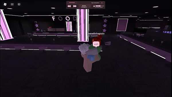 Roblox/sexo thumbnail