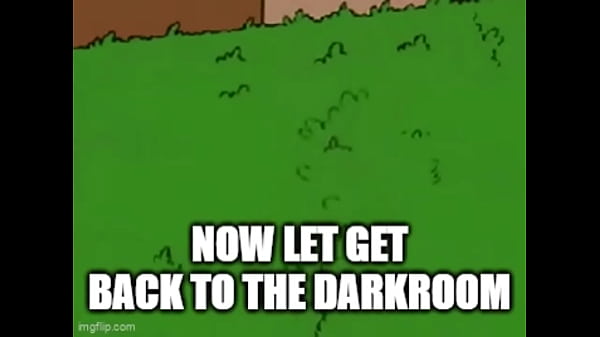 Nonton I See That Some Sparks Are In The Air (my Office Adventure) Part 4 thumbnail