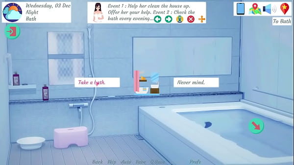 I see that some sparks are in the air my office adventure part 4  1234567891011121314151617...112Next SEXBOKEP adalah Website Bokep Indonesia Terbaru dan Terlengkap Gratis dimana Anda dapat menonton streaming video bokep dan download vidio bokep terbaru yang sedang viral dengan aplikasi bokep android, Aplikasi bokep free download simontok app terbaru 2026 for PC Mobile Online dan HP     Contact Us   DMCA   Disclamer   Privacy and Policy   Conditions of Use  &copy; 2026 SEXBOKEP All rights reserved