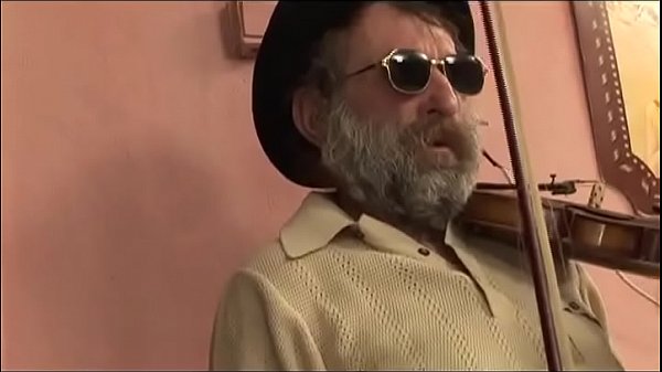 Play MP4 - Freaks&comma; naughty sex and bad taste Vol&period; 13