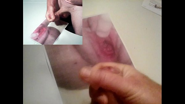 Play MP4 - Tribute to M4ed