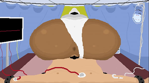 You may or may not of passed