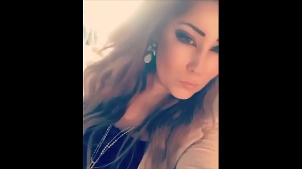 Nonton Trim.3a1012d1-0897-4294-a00b-8823e07d827f.mov thumbnail