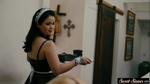 Classy teenfucked_and jizzed on tits