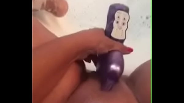 3f32cdff-acf9-4695-98ce-d4512dc081ac