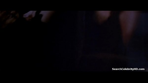 Susan George in_The House Where_Evil Dwells 1982