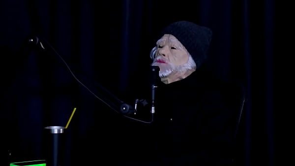 Veja a entrevista safada e cheia de putaria com a tifany rocha swing cast no porn cast brazil parte 6 watch sheer red 