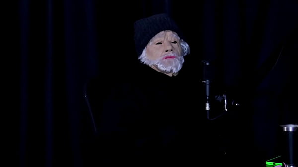 Nonton Veja A Entrevista Safada E Cheia De Putaria A Tifany Rocha (swing Cast) No Porn Cast Brazil - Parte 6 (watch On: Sheer/red) thumbnail