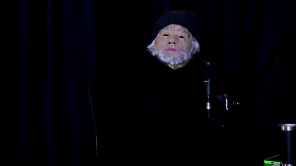 Veja a entrevista safada e cheia de putaria com a tifany rocha swing cast no porn cast brazil parte 6 watch sheer red