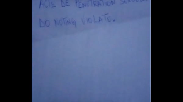 Nonton .... thumbnail