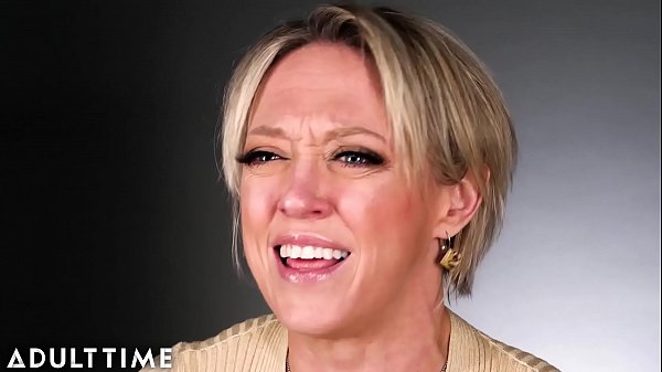 Play MP4 - ADULT TIME How Women Orgasm With Dee Williams