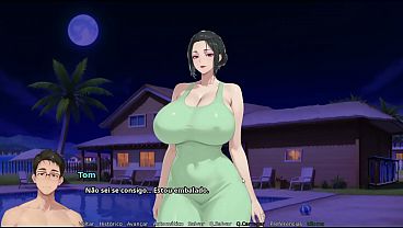 My Wife thumbnail