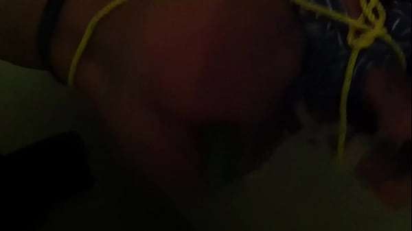 Spank Castigo a Sumiso 2