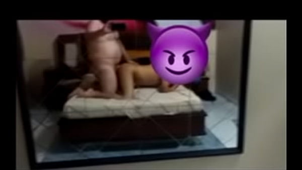 Coroa gordo fodendo o mlk de sp 