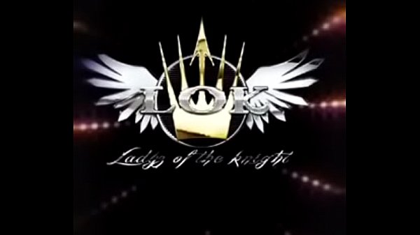 Nonton Lok - Pussy Play (toys In The Tub) thumbnail