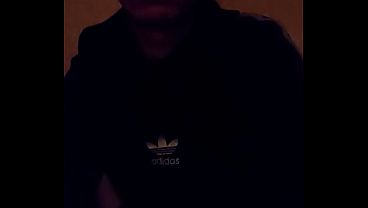 Video de v&eacute;rification 