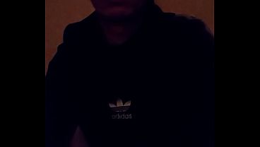 Video De V&eacute;rification thumbnail